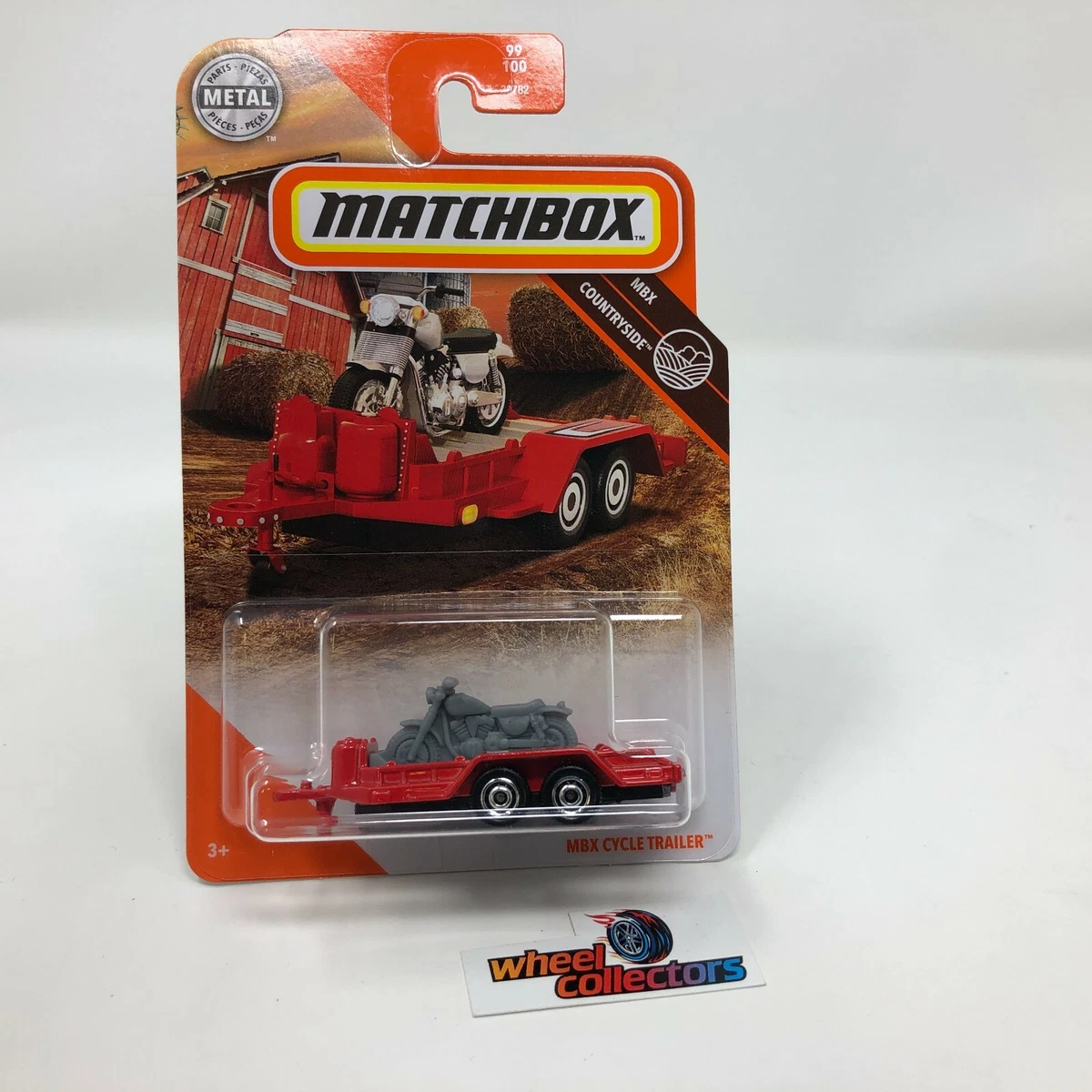 Yamaha Diecast Cars, Trucks & Vans for sale | eBay