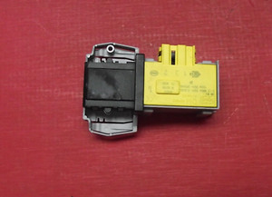 Waschmaschine HOOVER HBWM814SAC-80 Türschloss