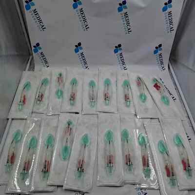Solus #2 10-20kg Ref 8002000 Box of 19