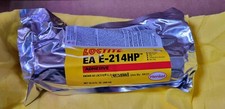 HENKEL LOCTITE EA E-214HP Hysol Epoxy Adhesive 300ML Tube 29340 135D94 Exp 05/21