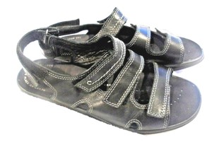 ecco women's breeze 3 ankle-strap sandal