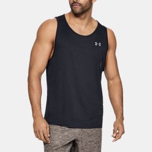 NWT MEN'S UNDER ARMOUR 1320546 001 HEAT 