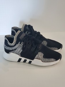 adidas ee6256
