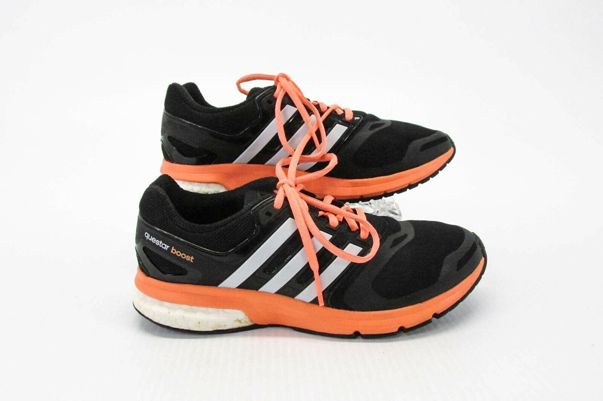 Running Shoes Adidas Questar Boost Feminino Adidas Women's Questar