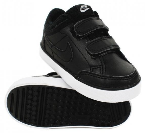 7c nike girl shoes