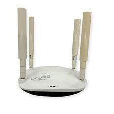 Aruba AP-314 Wireless Access Point APIN034 with Antenna