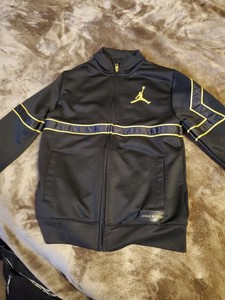 jordan air est 1985