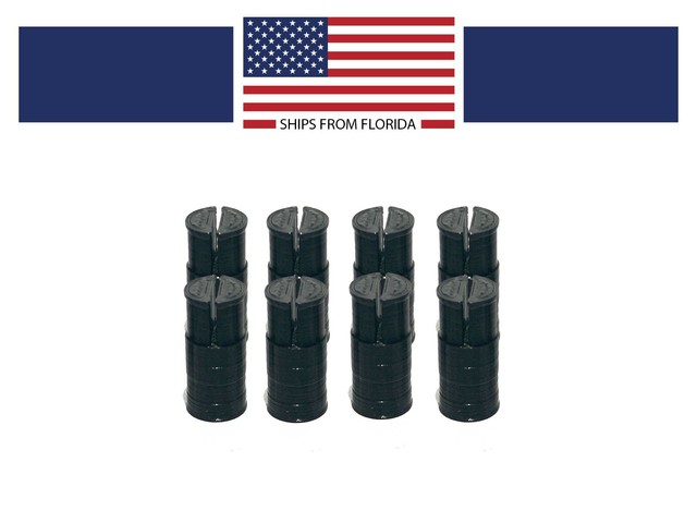 jbl speaker grill replacement