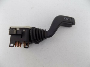 Blinkerschalter OPEL Omega B -  Vectra -  Corsa B