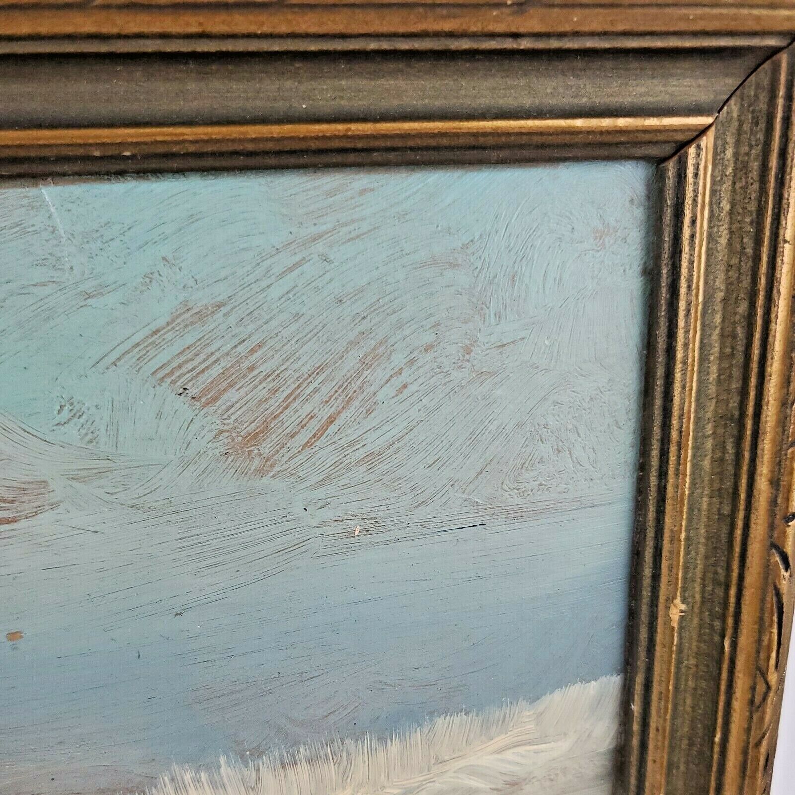 Picture 3 of 8