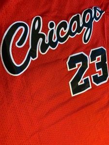 michael jordan jersey ebay