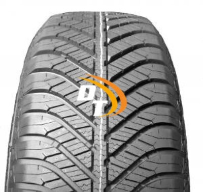 Goodyear Vector 4Season 175 65 R13 80T 3PMSF Schneeflocke Reifen Allwetter