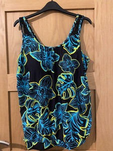 bonprix bikini tankini