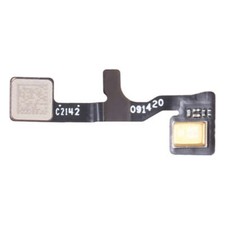 Google Pixel 6 Original Microphone Flex Cable