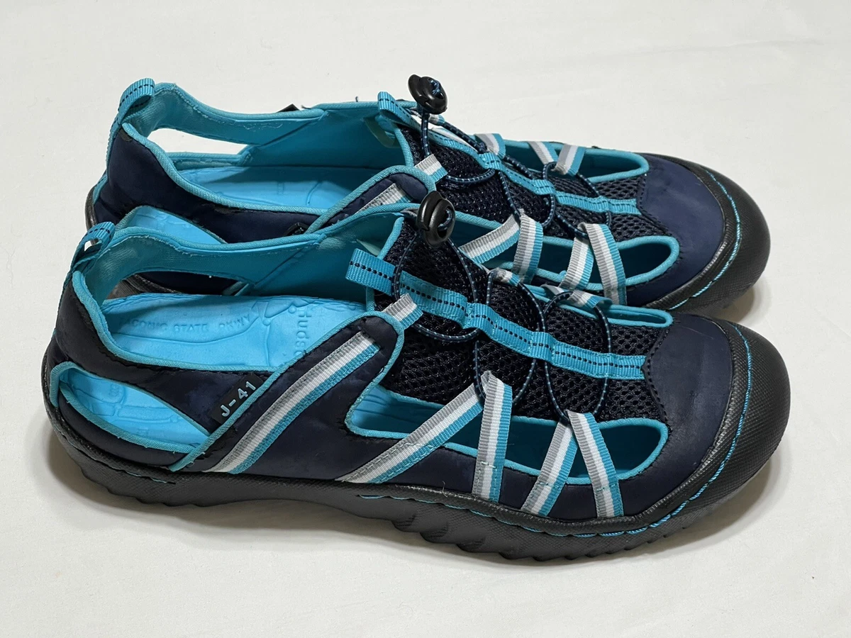 Ebay j hotsell 41 shoes