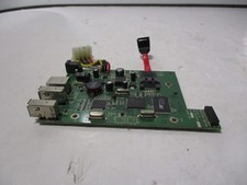 Western Digital Galaxy 1C PCBA 2061-701429 REV L 2060-701429-009 REV A