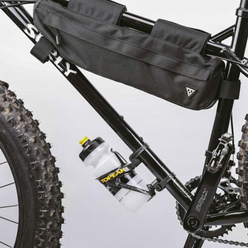 Topeak Versamount Cycle Bike Water Bottle Cage Mount eBay