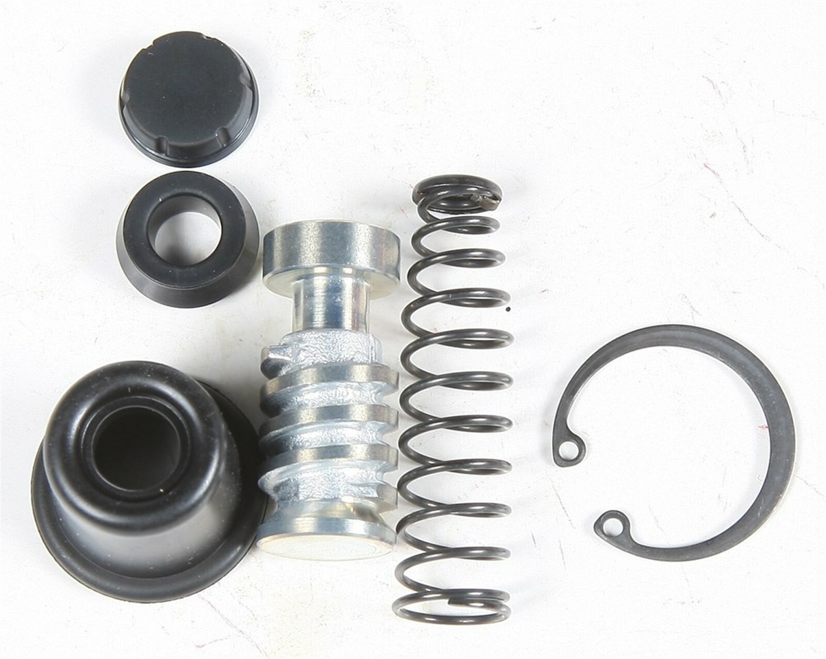 バスマスター37 Shindy - 06-752 - REAR Brake Master Cylinder Rebuild Kit | eBay