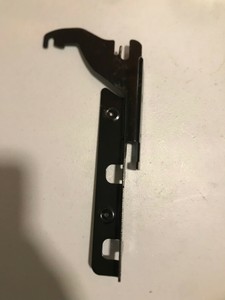 whirlpool wdt920sadm2