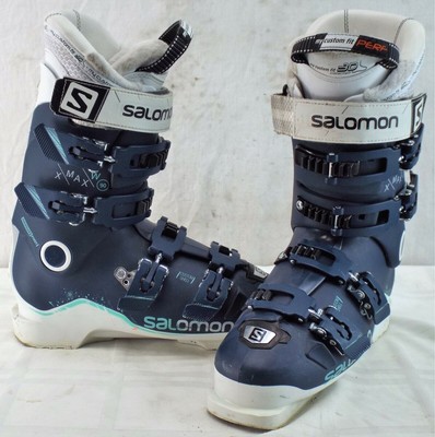 salomon s max 90