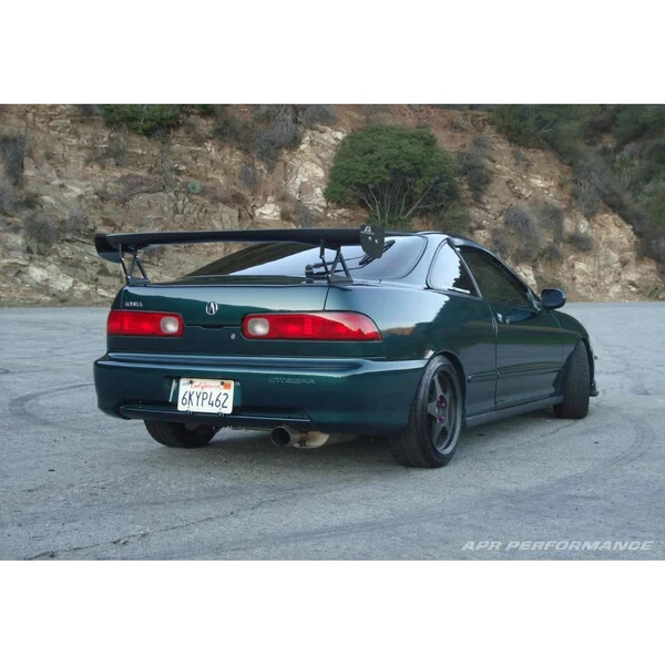 Picture 1