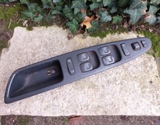 Lève vitre Volvo S40