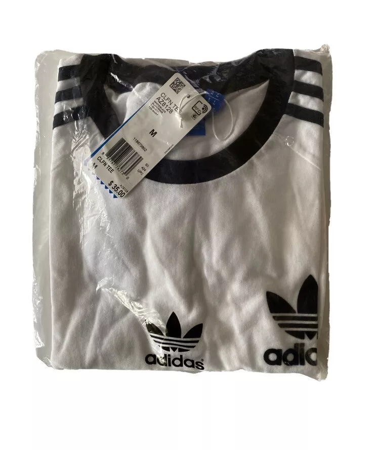 T shirt adidas shop clfn