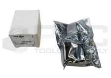 NEW RED LION CONTROLS CUB30000 DIGITAL COUNTER CUB3