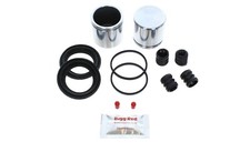 Kits de frein Alfa Romeo 155