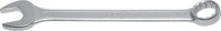 Bgs Maul RingschlüSsel 30 Mm 30578