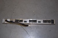 SIMCLAIR, INC. E240869, O3CA37631 Power Strip