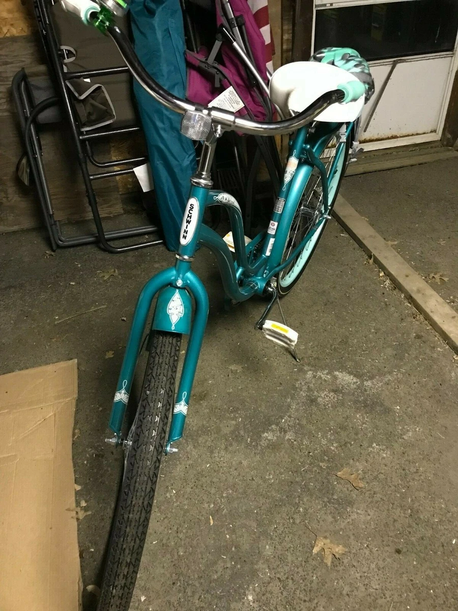 Schwinn huntington bike new arrivals