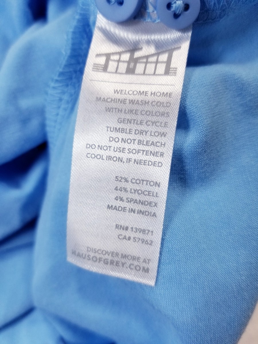 Matte Grey Colonel 2.0 - Marine 438 Sz Lg | eBay