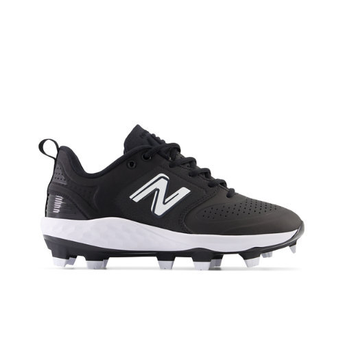 Формованная синтетика New Balance Womens Fresh Foam Velo v3