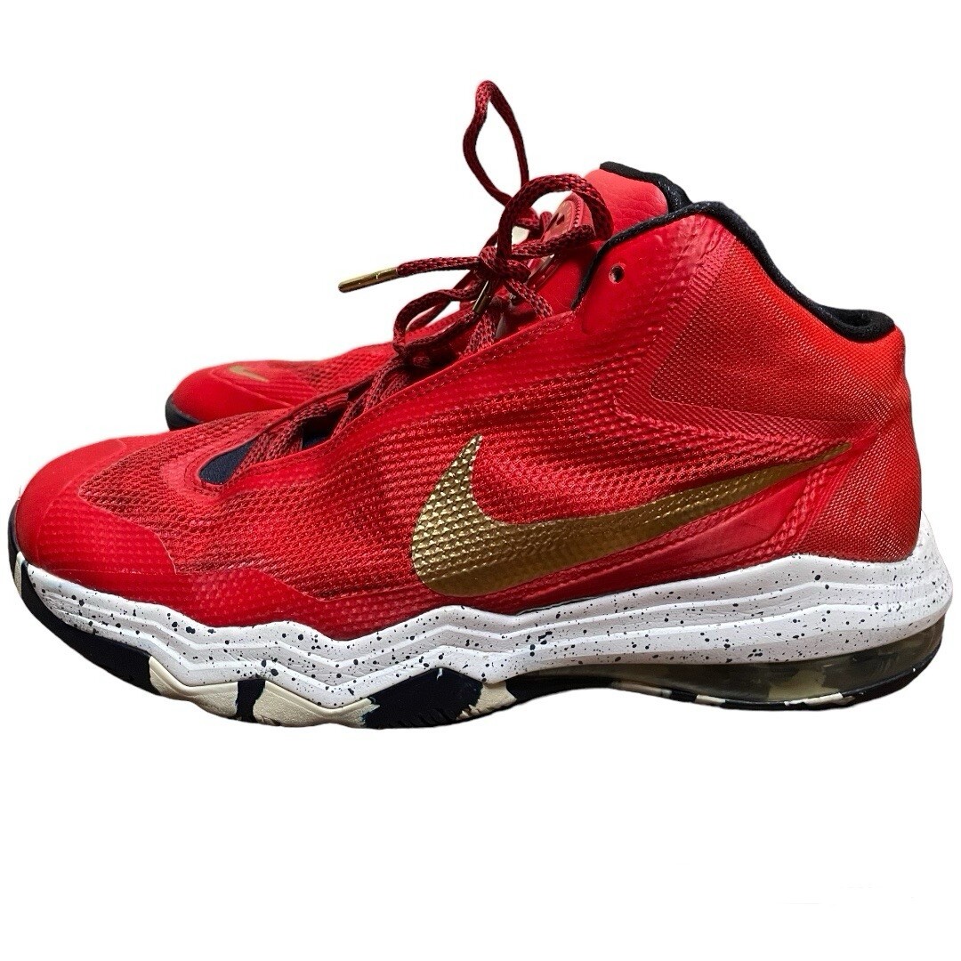 AIR MAX AUDACITY PE アンソニーデイビス 30cm AIR MAX AUDACITY PE アンソニーデイビス 30cm