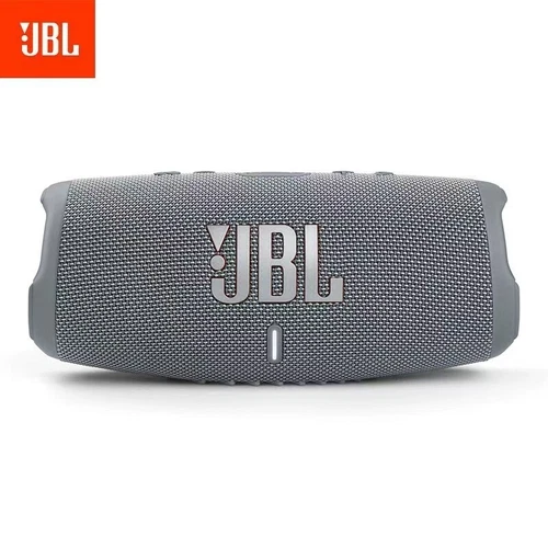 Hot popular J B.L CHARGE5 portable waterproof (IP67) Bluetooth speaker*** - Picture 11 of 29