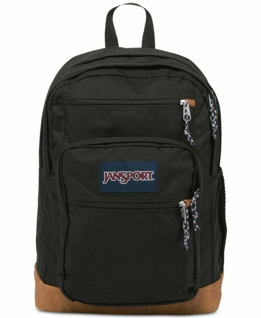 19 20 3d cars school bag mcqueen printing backpack kid Lightning McQueen 3D Cars Backpack
