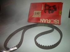 Courroie de distribution Citroen GS