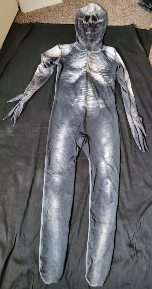 Kids The Rake Morphsuit