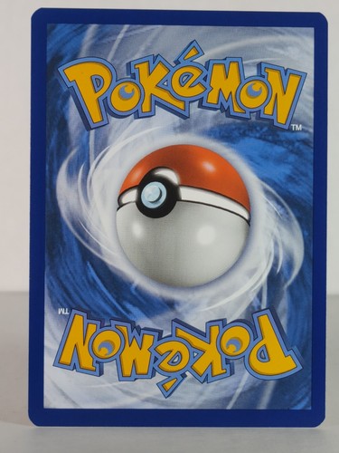 Evolving Skies - singles Rare/common/uncommon - reverse/non Pokemon - Picture 150 of 220