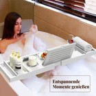 Foto 3 di 6