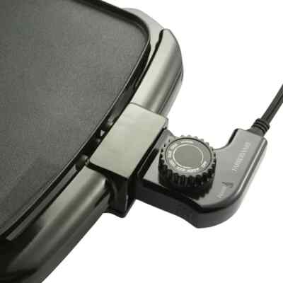 9999　sm Ｌジャケ Adidas Real Madrid 2016 2017 Training Soccer Jacket Football Men