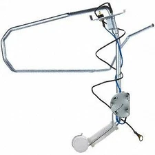 Fuel Tank Sender  Spectra Premium Industries  FG103A