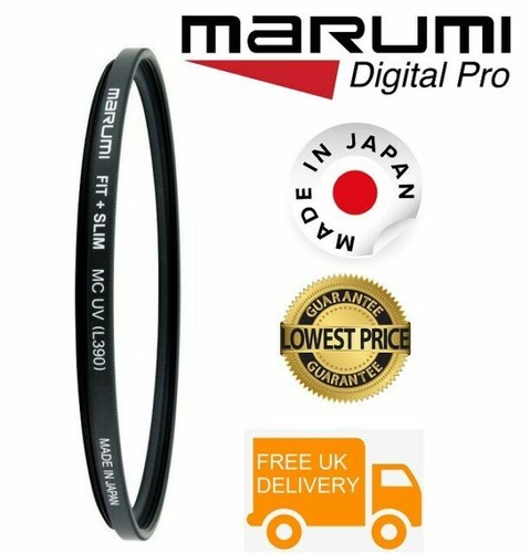 Filtro IR 72mm IR680 - Filtro Infrarossi Per Fotografia Digitale DHD