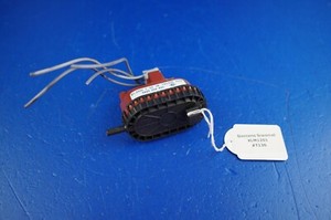 Druckwächter Waschmaschine - Siemens SIWAMAT XLM1261 5420004620