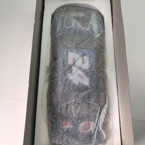 Star Wars Episode I Nascar 1/24 Jeff Gordon #24 Pepsi (ZA) - Picture 16 of 17