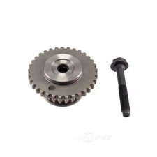 Cam Gear  Preferred Components  G56008