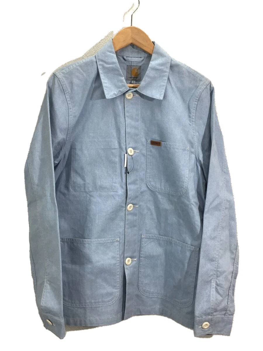 Carhartt fynn top