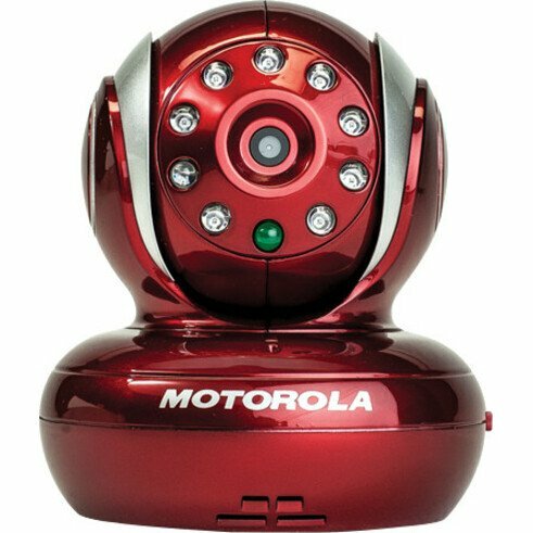 graco double stroller accessories