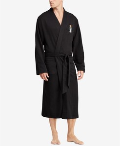 camilla slave to the rhythm dress